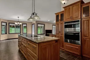 2621 E Princeton Ave, Eau Claire, WI 54703 - Photo 5