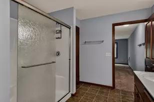 2621 E Princeton Ave, Eau Claire, WI 54703 - Photo 15