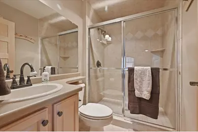 W7549 Tishimingo Trail, Minong, WI 54859 - Photo 21