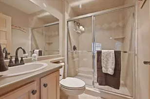 W7549 Tishimingo Trail, Minong, WI 54859 - Photo 21