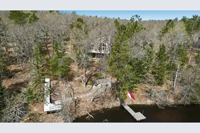 W7549 Tishimingo Trail, Minong, WI 54859 - Photo 47