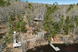 W7549 Tishimingo Trail, Minong, WI 54859 - Photo 47