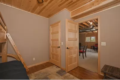 W7549 Tishimingo Trail, Minong, WI 54859 - Photo 29
