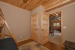 W7549 Tishimingo Trail, Minong, WI 54859 - Photo 29