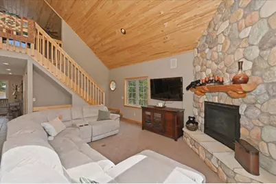 W7549 Tishimingo Trail, Minong, WI 54859 - Photo 9