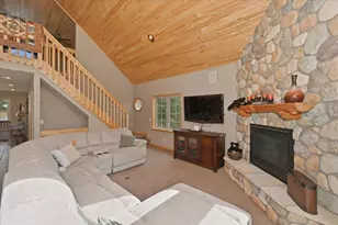 W7549 Tishimingo Trail, Minong, WI 54859 - Photo 9
