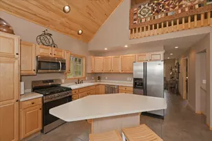 W7549 Tishimingo Trail, Minong, WI 54859 - Photo 5