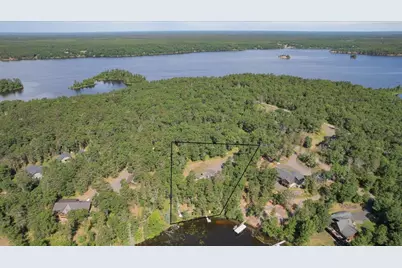 W7549 Tishimingo Trail, Minong, WI 54859 - Photo 45