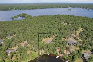 W7549 Tishimingo Trail, Minong, WI 54859 - Photo 45