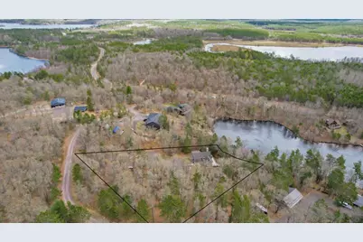 W7549 Tishimingo Trail, Minong, WI 54859 - Photo 45