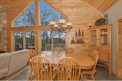 W7549 Tishimingo Trail, Minong, WI 54859 - Photo 7