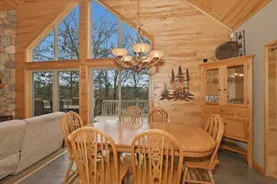 W7549 Tishimingo Trail, Minong, WI 54859 - Photo 7