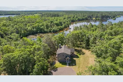 W7549 Tishimingo Trail, Minong, WI 54859 - Photo 47