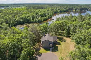 W7549 Tishimingo Trail, Minong, WI 54859 - Photo 47