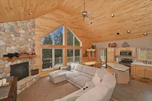 W7549 Tishimingo Trail, Minong, WI 54859 - Photo 3