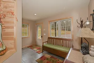 W7549 Tishimingo Trail, Minong, WI 54859 - Photo 15