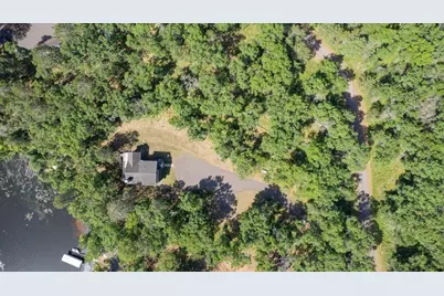 W7549 Tishimingo Trail, Minong, WI 54859 - Photo 51
