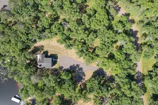 W7549 Tishimingo Trail, Minong, WI 54859 - Photo 51