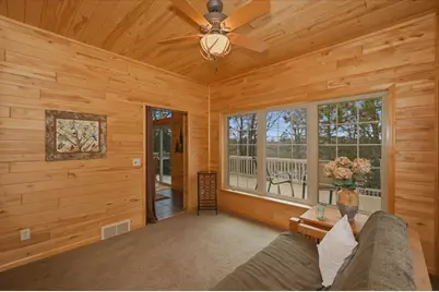 W7549 Tishimingo Trail, Minong, WI 54859 - Photo 11