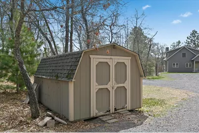 W7549 Tishimingo Trail, Minong, WI 54859 - Photo 43