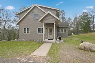W7549 Tishimingo Trail, Minong, WI 54859 - Photo 31