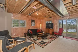 W7549 Tishimingo Trail, Minong, WI 54859 - Photo 25