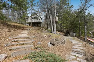 W7549 Tishimingo Trail, Minong, WI 54859 - Photo 37