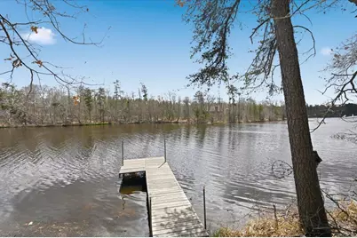 W7549 Tishimingo Trail, Minong, WI 54859 - Photo 39