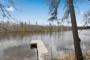 W7549 Tishimingo Trail, Minong, WI 54859 - Photo 39