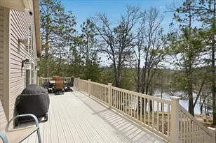 W7549 Tishimingo Trail, Minong, WI 54859 - Photo 33