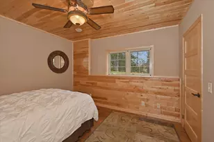 W7549 Tishimingo Trail, Minong, WI 54859 - Photo 27