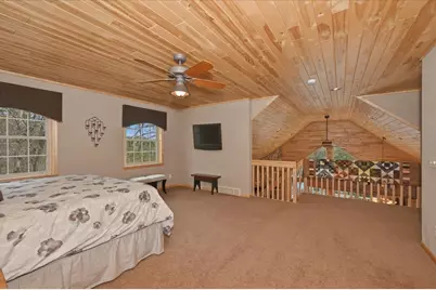 W7549 Tishimingo Trail, Minong, WI 54859 - Photo 19