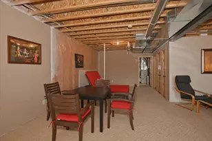 W7549 Tishimingo Trail, Minong, WI 54859 - Photo 23