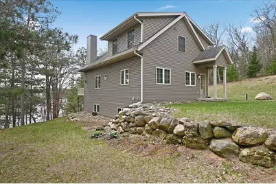 W7549 Tishimingo Trail, Minong, WI 54859 - Photo 41