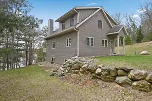 W7549 Tishimingo Trail, Minong, WI 54859 - Photo 41