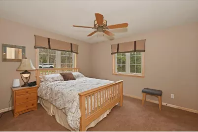 W7549 Tishimingo Trail, Minong, WI 54859 - Photo 13
