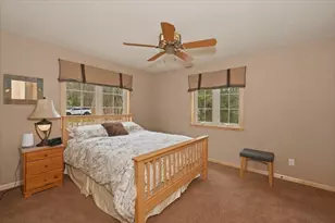 W7549 Tishimingo Trail, Minong, WI 54859 - Photo 13