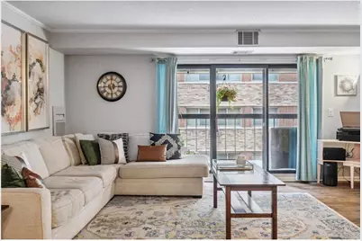 2885 Knox Avenue S #405, Minneapolis, MN 55408 - Photo 3
