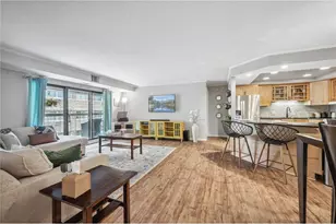 2885 Knox Ave S, Minneapolis, MN 55408 - Photo 1