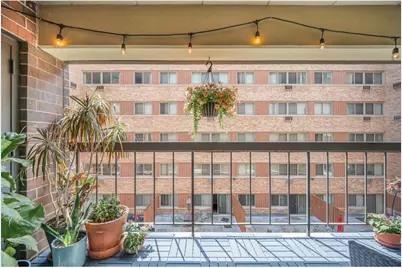 2885 Knox Avenue S #405, Minneapolis, MN 55408 - Photo 5