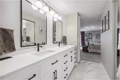 2885 Knox Avenue S #405, Minneapolis, MN 55408 - Photo 25