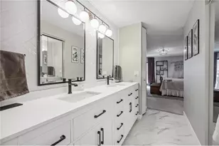 2885 Knox Ave S, Minneapolis, MN 55408 - Photo 25