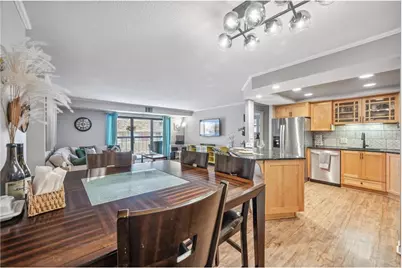 2885 Knox Avenue S #405, Minneapolis, MN 55408 - Photo 9