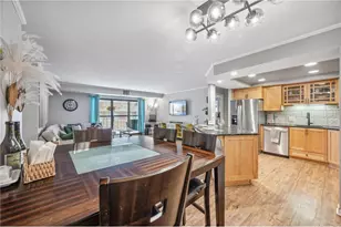 2885 Knox Ave S, Minneapolis, MN 55408 - Photo 9