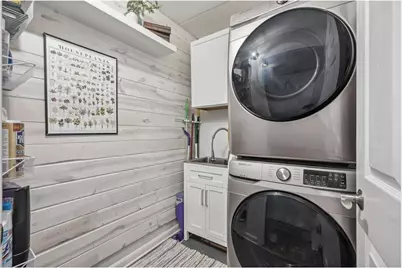 2885 Knox Avenue S #405, Minneapolis, MN 55408 - Photo 27