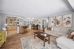2885 Knox Ave S, Minneapolis, MN 55408 - Photo 7