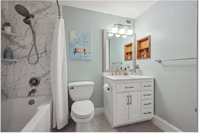 2885 Knox Avenue S #405, Minneapolis, MN 55408 - Photo 13
