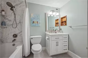 2885 Knox Ave S, Minneapolis, MN 55408 - Photo 13