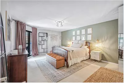 2885 Knox Avenue S #405, Minneapolis, MN 55408 - Photo 19