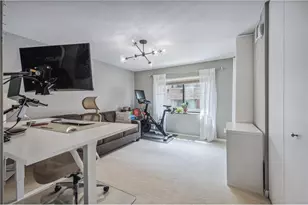 2885 Knox Ave S, Minneapolis, MN 55408 - Photo 15